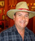 Rencontre Homme : Steve, 56 ans à Polynésie française  papara